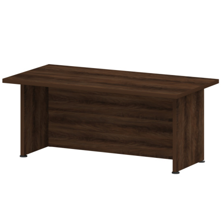 Стол руководителя К-961 Лагос 1800x900x750