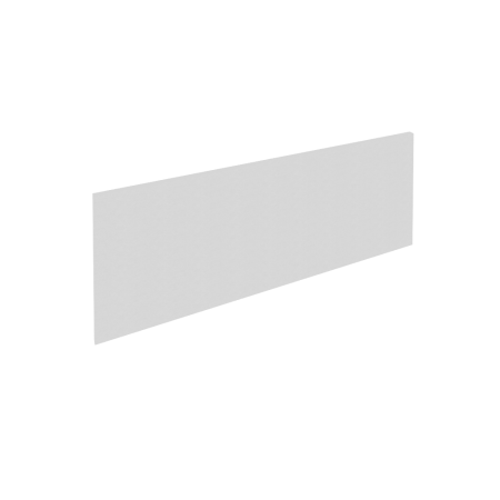 Царга стола (С.СП-4; С-СП-4.1; С-СП-4.2; С-СП-4.3) С.ЦС-4 Серы