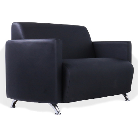 Двухместный диван Сити