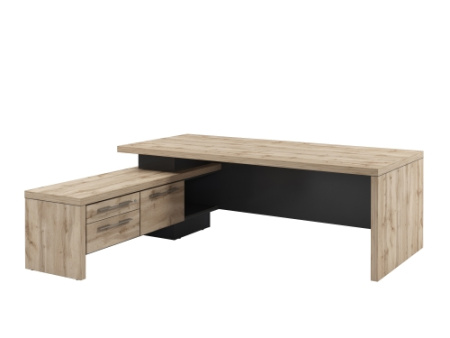 Стол Т-22.0000л. Размер: 2200*2000*750 мм