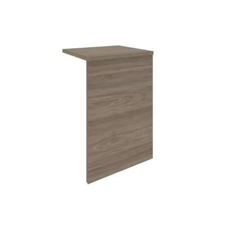 Style Накладка (для Л.МП-1) Л.Н-1 Вяз 360*321*536