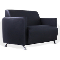 Двухместный диван Сити