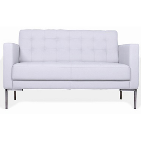 Диван двухместный Некст