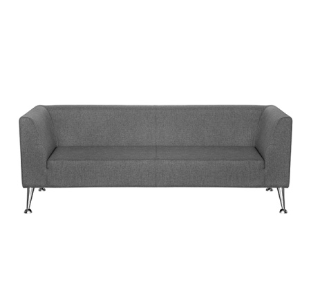 Трехместный диван Ультра