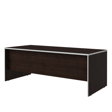 Стол письменный SWF27411001