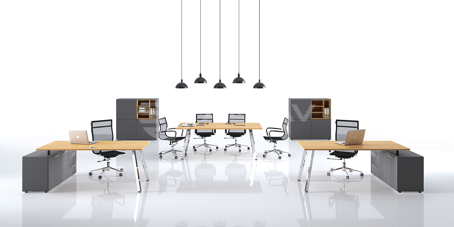 Мебель Alsav купить в интернет-магазине officelook.ru