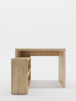 Стол Herz T-24-D