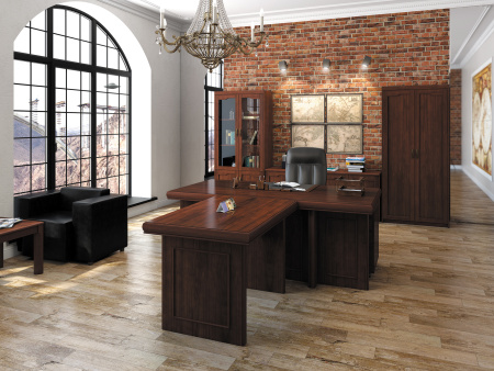 Кофейный стол HVD2260602