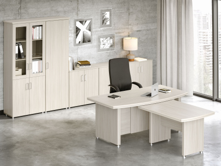 Стол для переговоров BSN30170102 Стол для переговоров BSN30170102