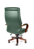 Кресло Руководителя "Боттичелли" P2338-09