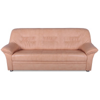 Трехместный диван Карелия