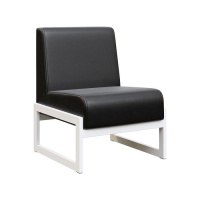 Диван одноместный Module  MD.D1