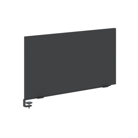 Экран FWBL 6535 Черный графит/Антрацит