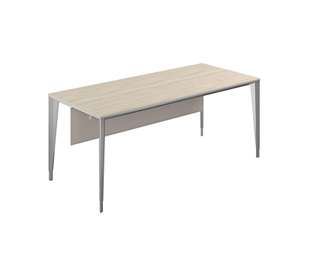 Стол руководителя NZ-0101.YN.AL