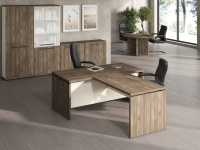 Кофейный стол NLN36360621