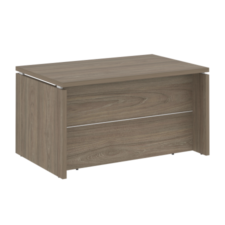 Стол руководителя LT.A-14 Вяз 1400*900*750