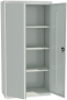 Шкаф архивный ALR 2010