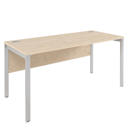 Стол письменный XMST 167 Бук Тиара