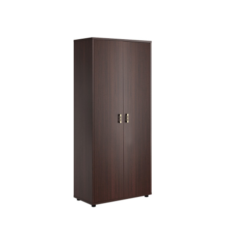 Гардероб 2 двери MNZ19350201