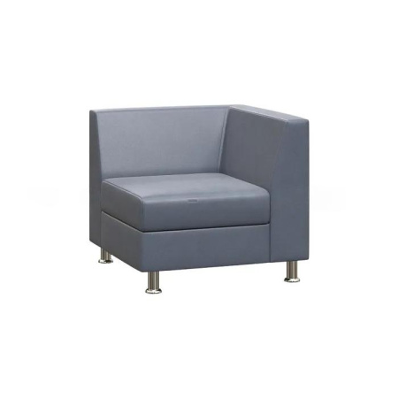 Секция угловая Prime PR.U-1