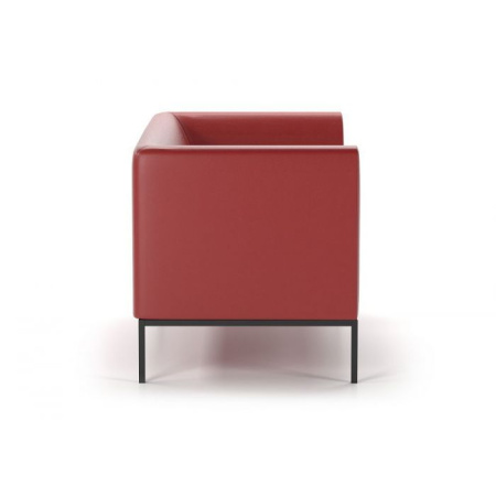 Двухместный диван Ультра 2.0