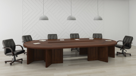 Трибуна HVD2280801