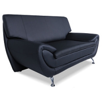 Двухместный диван Орион