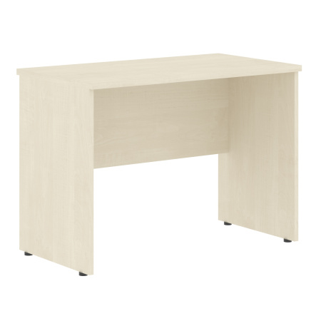 Стол приставной ПС-1 Клен