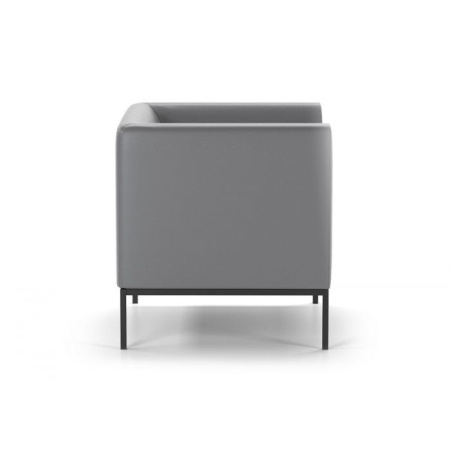 Одноместный диван Ультра 2.0