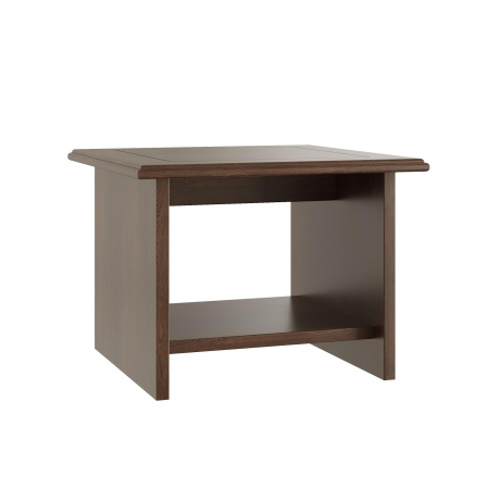 Кофейный стол MNS2960603