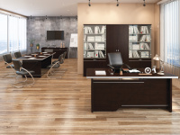 Стол письменный ZOM27510301