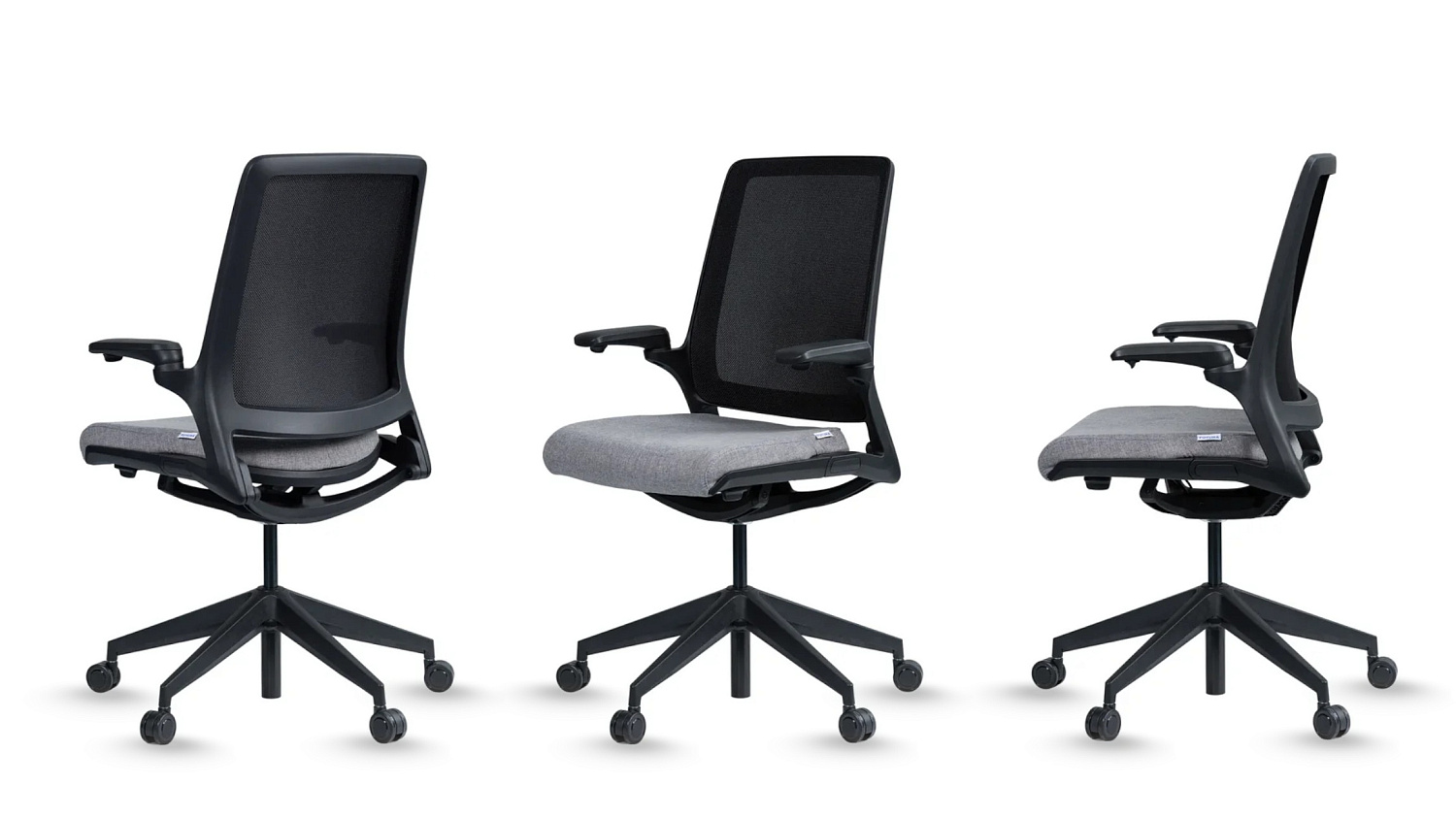 Мебель Futura купить в интернет-магазине officelook.ru Мебель Futura купить в интернет-магазине officelook.ru