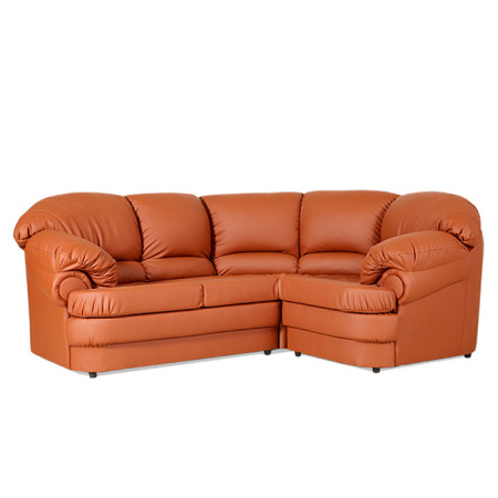 Комплект №1 диван Релакс