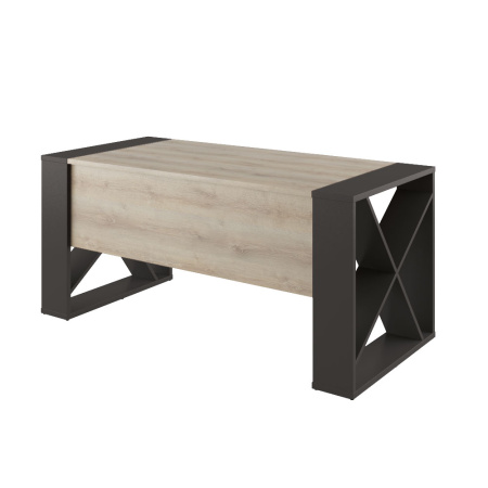 Стол письменный SPR30510105 Стол письменный SPR30510105