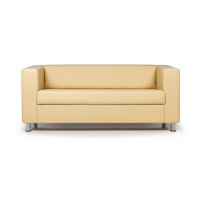 Трехместный диван Аполло