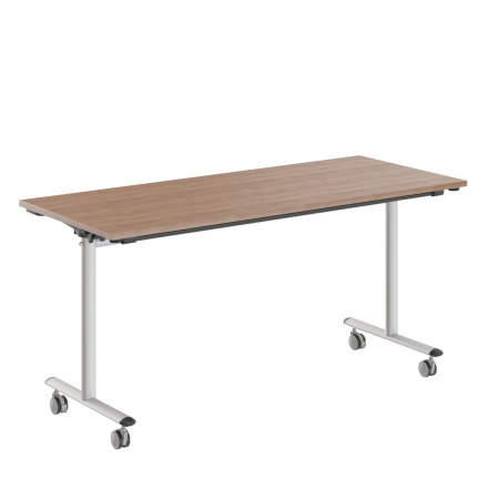 Стол складной KST 1565 Ясень Шимо