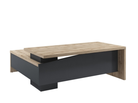 Стол Т-20.0000пр. Размер: 2000*2000*750