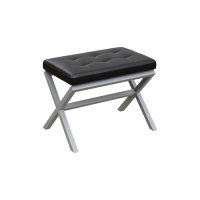 Банкетка одноместная NEXT NLT.L-1