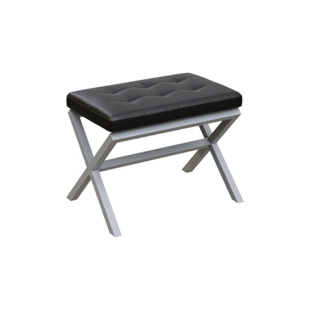 Банкетка одноместная NEXT NLT.L-1