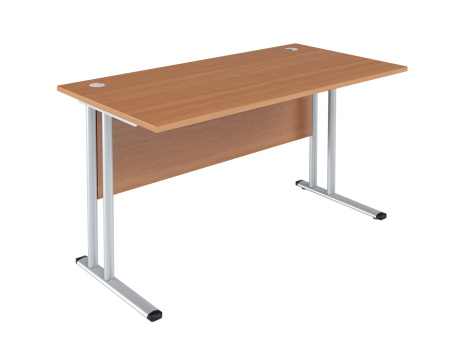 Стол письменный СП-3М Груша Ароза