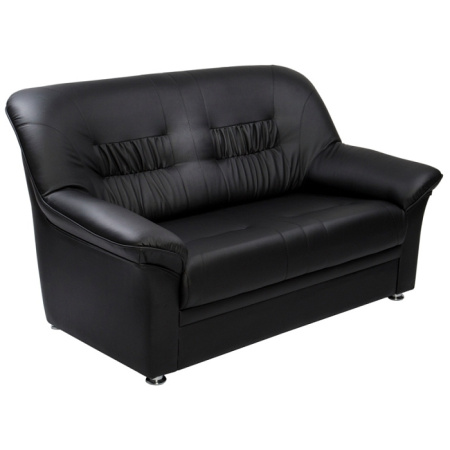 Двухместный диван Карелия