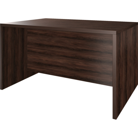 Стол для заседаний КТ-13.38 Лагос xx