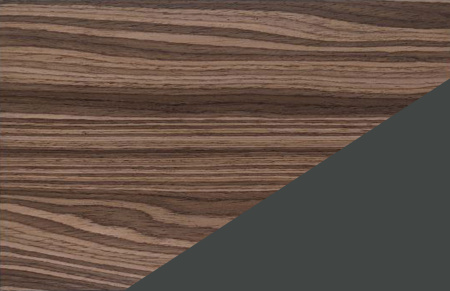 Стойка ресепшн  DLI37290112