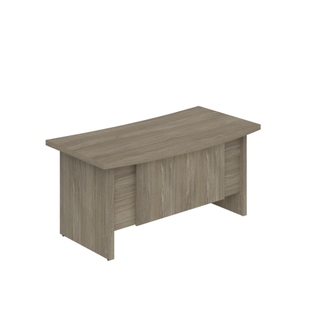 Стол 1600x847х750 WN.101.OD