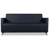 Трехместный диван Сити