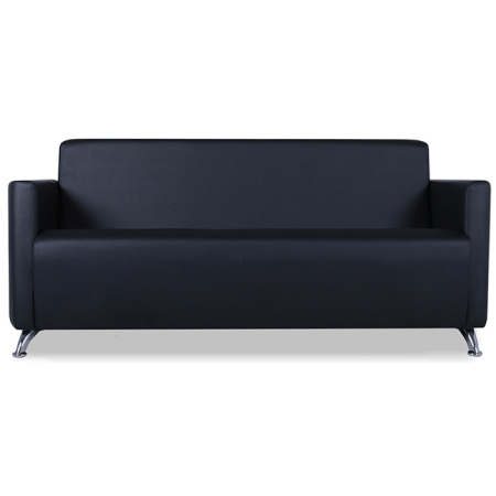 Трехместный диван Сити