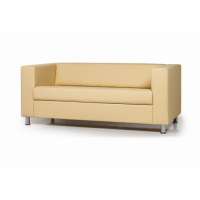 Трехместный диван Аполло