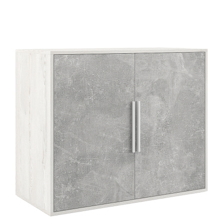 Креденция 2 двери BTN36140231