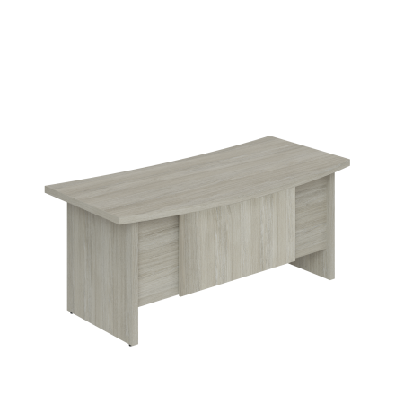 Стол 1800x872х750 WN.102.OL