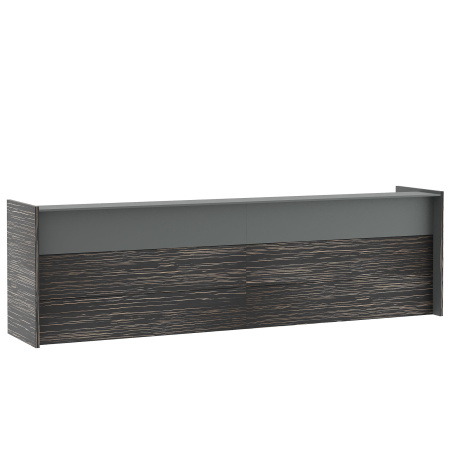 Стойка ресепшн  DLI37290412